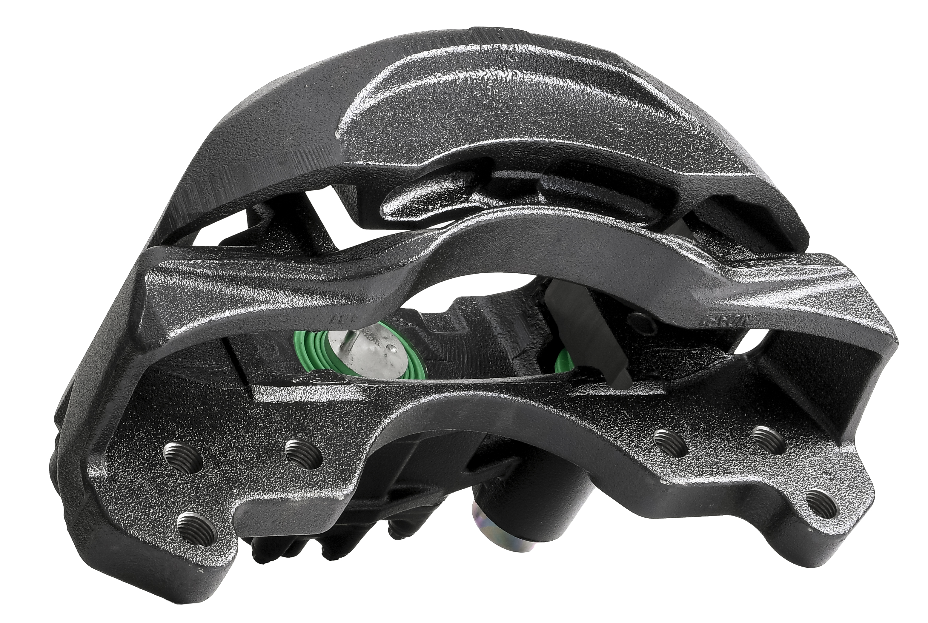 Air Disc Brake Calipers